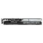 Tarjeta De Video Pny Nvidia Geforce Rtx 5070 Overclocked Triple Fan 12gb Gddr7 Pcie 5.0_4