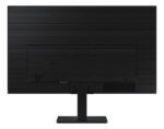 Monitor Samsung D300 27 Fhd Ls27d300galxzx Negro_4