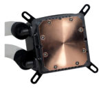 Cooler Ocelot Gaming Oel360 Rgb 360mm Refrigeración Agua_9