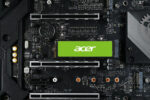 Disco Sólido Ssd Interno Acer Fa200-2tb 2tb 2tb Verde_3