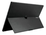 Monitor Portátil Asus Zenscreen 15.6 Fhd Mb16ahv Negro_2