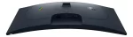 Monitor Gamer Curvo 34 Alienware Aw3425dwm 1ms 180hz Va Wqhd Hdmi Displayport Amd Freesync Negro_2