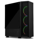 Pc Gamer Yeyian, Amd Ryzen 5 5600gt 4.60ghz, 16gb Ddr4 3200mh, 512 Nvme, 500w, Wifi, Ypa-ve56gtc-01m 1 Tb 16 Gb Radeon Graphics Integrados_0