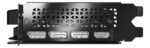 Tarjeta De Video Pny Geforce Rtx 5060 Oc Edition 8gb Gddr7 Vcg50608dfxpb1-o Dual Fan Pci Express 5.0 Ia_4