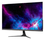 Monitor Balamrush Cosmos Edge Mce245p 24.5 Br-944113 Negro_2