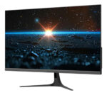 Monitor Balam Rush Cosmos Edge Mce27p 27 Fhd 240hz Negro_1