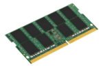 Memoria Ram Ddr4 8gb 3200mhz Kingston 1x8gb Laptop_4