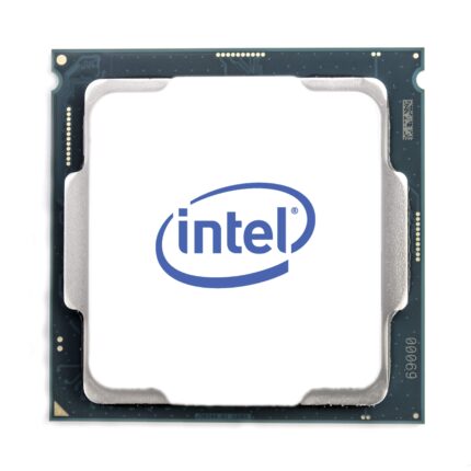 Intel Procesador Core i7-11700F, S-1200, 2.5GHz, 8-Core, 16 MB Caché (Requiere Gráficos Discretos)_0
