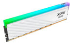 Memoria Ram Adata Xpg Lancer Blade 16gb Ddr5 6000mhz Blanco_2