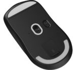 Mouse Gamer Inalámbrico Msi Versa 300 Rgb Color Negro_8