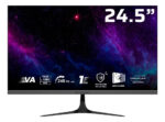 Monitor Balamrush Cosmos Edge Mce245p 24.5 Br-944113 Negro_0