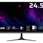 Monitor Balamrush Cosmos Edge Mce245p 24.5 Br-944113 Negro_0
