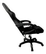 Silla Gamer Balam Rush Black Edition Br-934534 Negra_4
