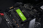 Disco Sólido Ssd Interno Acer Fa200-1tb 1tb Verde_2