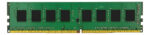 Memoria Ram 8gb Ddr4 3200mhz Kingston Valueram Verde_2