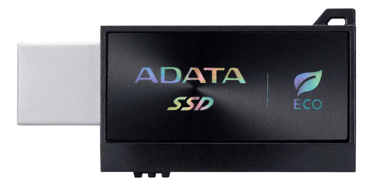 Disco Duro Solido Ssd Externo Adata Sc730 512gb Ps5 / Xbox X Color Negro_0 Disco Duro Solido Ssd Externo Adata Sc730 512gb Ps5 / Xbox X Color Negro_0