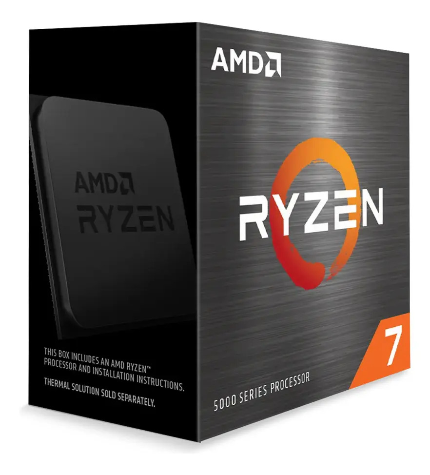 Procesador Amd Ryzen 7 5800xt 4.8ghz, 8 Núcleos, 36mb Caché_0 Procesador Amd Ryzen 7 5800xt 4.8ghz, 8 Núcleos, 36mb Caché_0