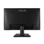 Monitor ASUS ProArt Display PA278QV 27" IPS WQHD_3