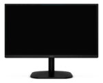 Monitor Aoc 27b35h3 Led 27 , 1920x1080 Full Hd, 120hz,hdmi_1