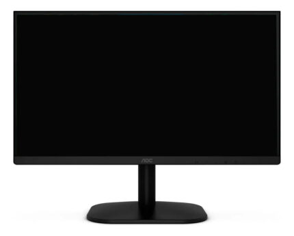 Monitor Aoc 27b35h3 Led 27 , 1920x1080 Full Hd, 120hz,hdmi_1