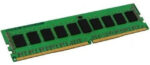 Memoria Ram 16gb 1 Kingston Kcp432ns8/16_4