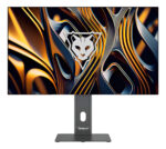 Monitor Ocelot Gaming Om-magnus 27 Oled 2k 240hz_0