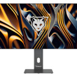 Monitor Ocelot Gaming Om-magnus 27 Oled 2k 240hz_0