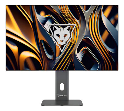 Monitor Ocelot Gaming Om-magnus 27 Oled 2k 240hz_0