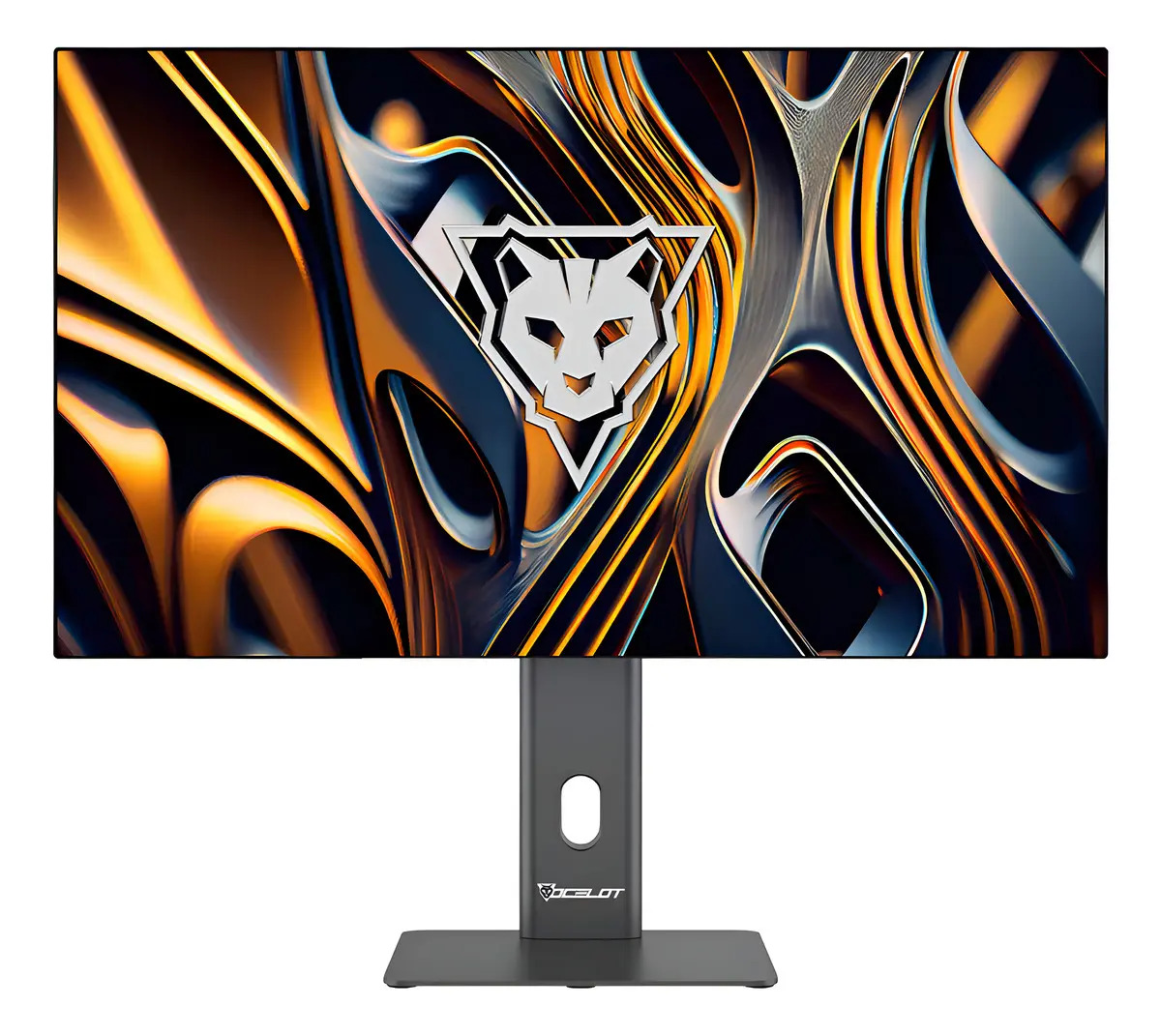 Monitor Ocelot Gaming Om-magnus 27 Oled 2k 240hz_0 Monitor Ocelot Gaming Om-magnus 27 Oled 2k 240hz_0