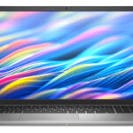 Laptop Dell Dc15250: Intel Core I5, 16gb, Ssd 512gb, Gris_0