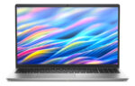 Laptop Dell Dc15250: Intel Core I5, 16gb, Ssd 512gb, Gris_0