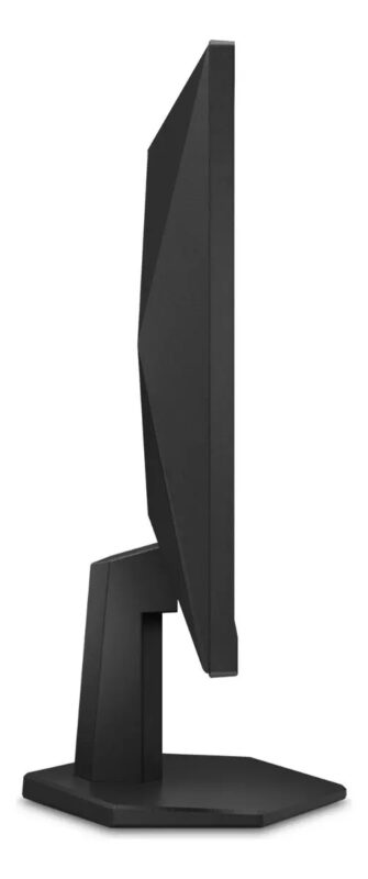 Monitor Para Jugadores Aoc Agon G42 24 200 Hz 0.3 Ms Ips 24g42he Negro_1
