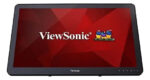 Monitor Gaming Viewsonic Td2430 24 Full Hd Negro_0