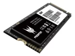 Acer Predator Gm7 Ssd 2tb M.2 Pci Express 4.0 Negro Interno_3