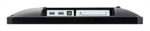 Monitor Gaming Viewsonic Td2430 24 Full Hd Negro_4