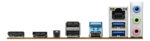 Tarjeta Madre Asrock B650m-h/m.2+, 96gb Ddr5, Micro-atx_2