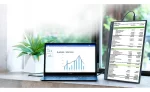 Monitor Portátil Asus Zenscreen 15.6 Fhd Mb16ahv Negro_6