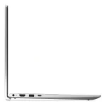 Laptop Dell 15.6 Ryzen 5 8gb 512gb Ssd Full Hd Plateado_5
