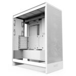 GABINETE NZXT H7 Flow/Midi-Tower/Gamer_0