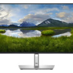 Monitor Dell P2725h 27 Led Full Hd 100hz Negro_0