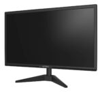 Monitor Acteck Ac-939409 Led 19.5 Hd Hdmi Negro 75 Hz_2