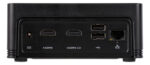 Mini Pc Ecs Z2 Intel N4020 Doble Hdmi Usb-c Windows 11 Pro_2