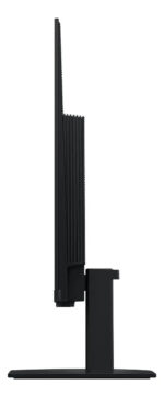 Samsung Fm500 Monitor 27 Ls27fm500elxzx Negro Fhd_1