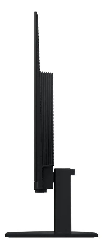Samsung Fm500 Monitor 27 Ls27fm500elxzx Negro Fhd_1