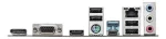 Tarjeta Madre Asrock H610m, Lga 1700, 96gb Ddr5, Micro-atx_2