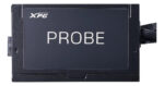 Fuente De Poder Xpg Probe Bronze 700w 80 Plus Bronze Negro_2