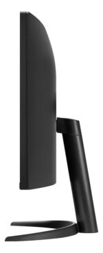 LG 34wr50qk-b.awm Ultra Wide Monitor 34 Hdr 10 Negro_1