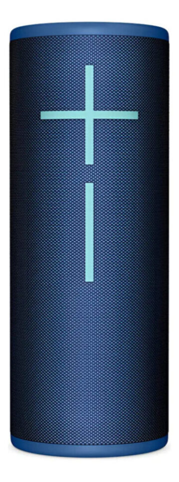 Logitech Bocina Portátil Boom 4, Bluetooth, Alámbrico, Usb_0