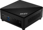 Mini Pc Msi Cubi 5 12m I7-1255u 10c 16gb Ssd M.2 Negro_0