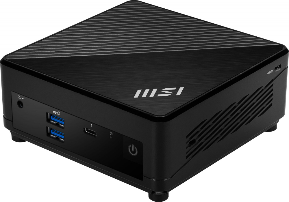 Mini Pc Msi Cubi 5 12m I7-1255u 10c 16gb Ssd M.2 Negro_0 Mini Pc Msi Cubi 5 12m I7-1255u 10c 16gb Ssd M.2 Negro_0